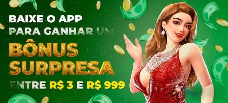 vipH69