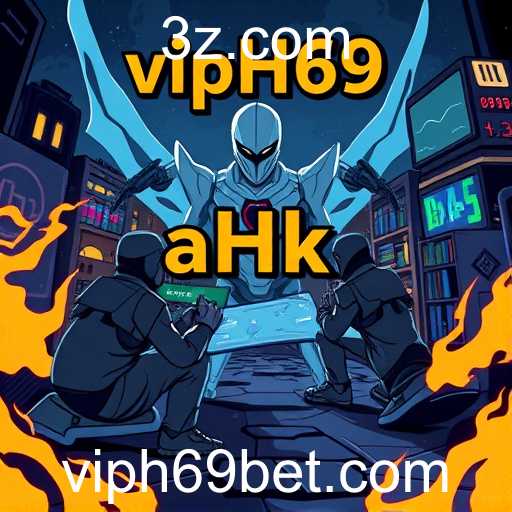 vipH69
