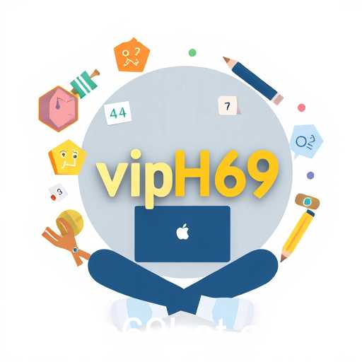 Exploring the Interactive World of Education Hub: A Platform for Learning and Growth