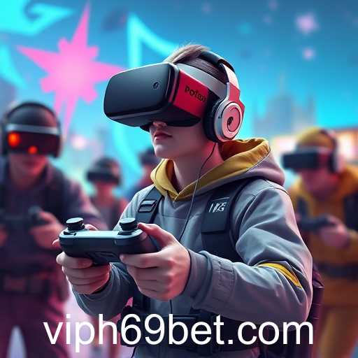 vipH69