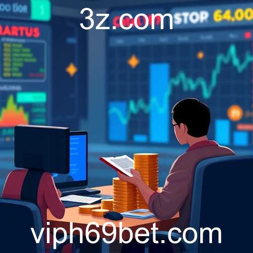 Exploring the 'Finance Guide' Gaming Category: Where Fun Meets Financial Literacy