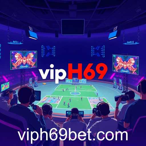 The Rise of Gaming Platforms in 2025