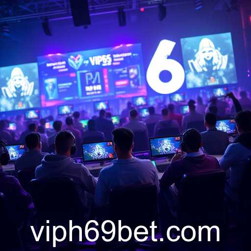 vipH69