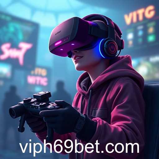 The Evolution of Gaming Websites Amidst New Innovations