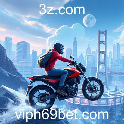 vipH69