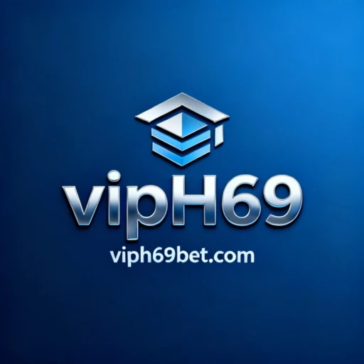 vipH69