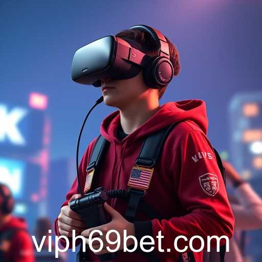 vipH69