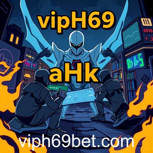 The Rise of Online Gaming in Modern Times