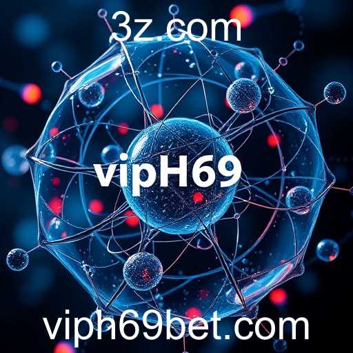 Exploring the Fascinating World of Science Updates with vipH69