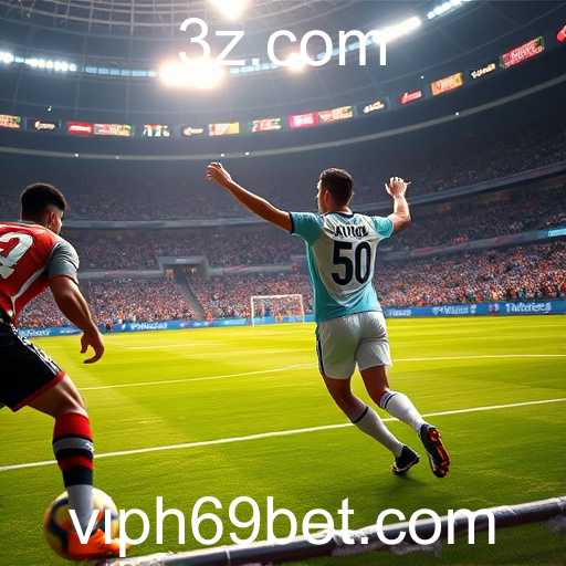 Exploring Sports Highlights: A Comprehensive Look at the 'vipH69' Experience