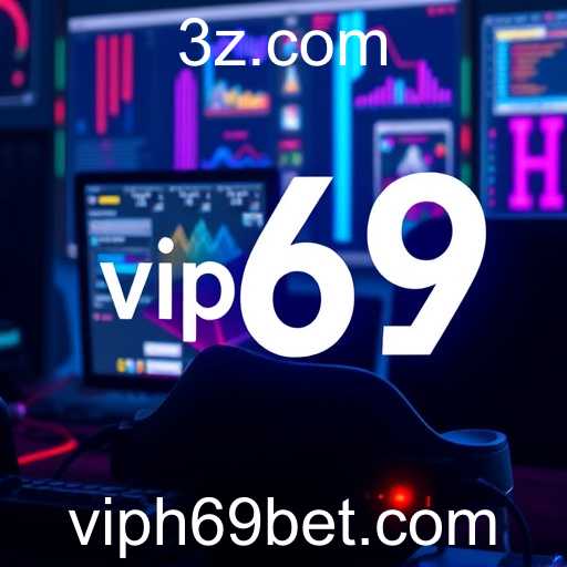 Exploring the Intersection of Technology and Gaming: Understanding the 'vipH69' Phenomenon