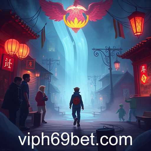 The Rise of VIP Gaming Platforms in 2025